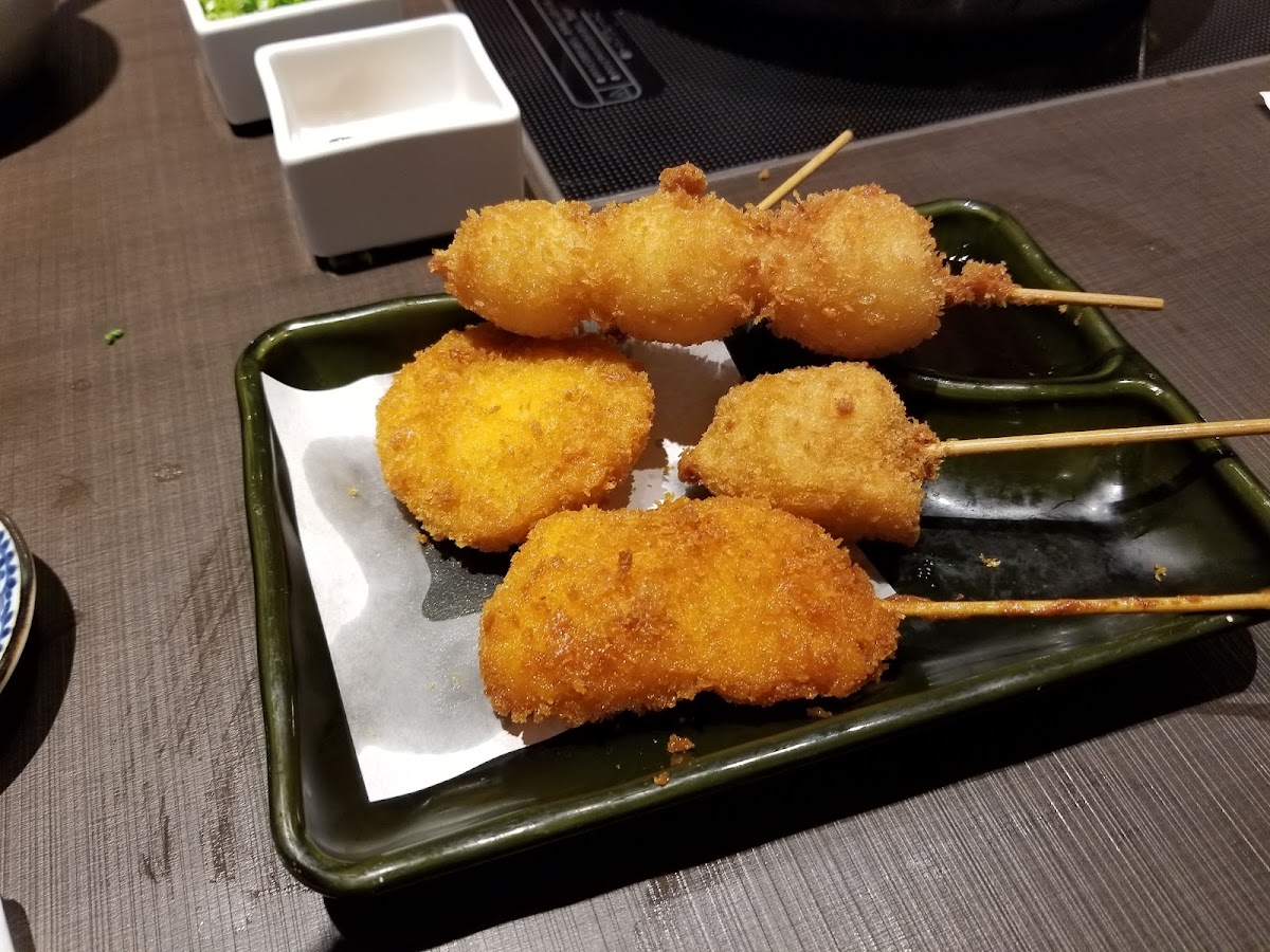 Sushi & Shabu-Shabu Yuzu-An-6