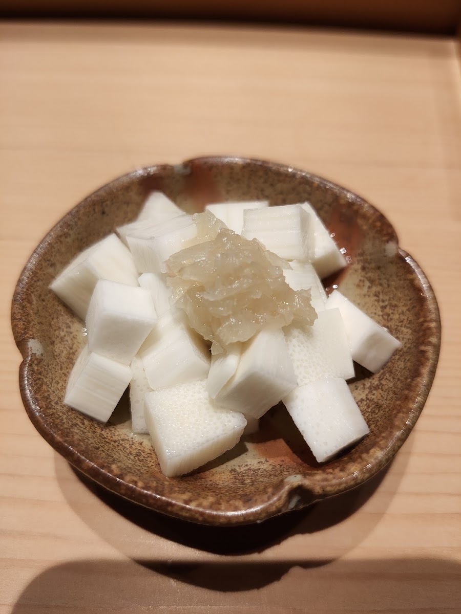 Sushi Sho-10
