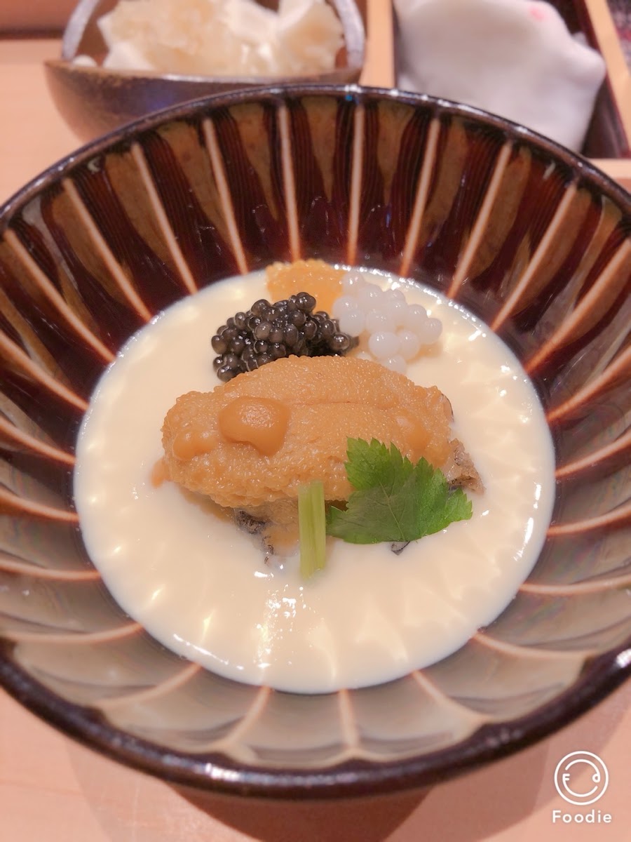 Sushi Sho-3