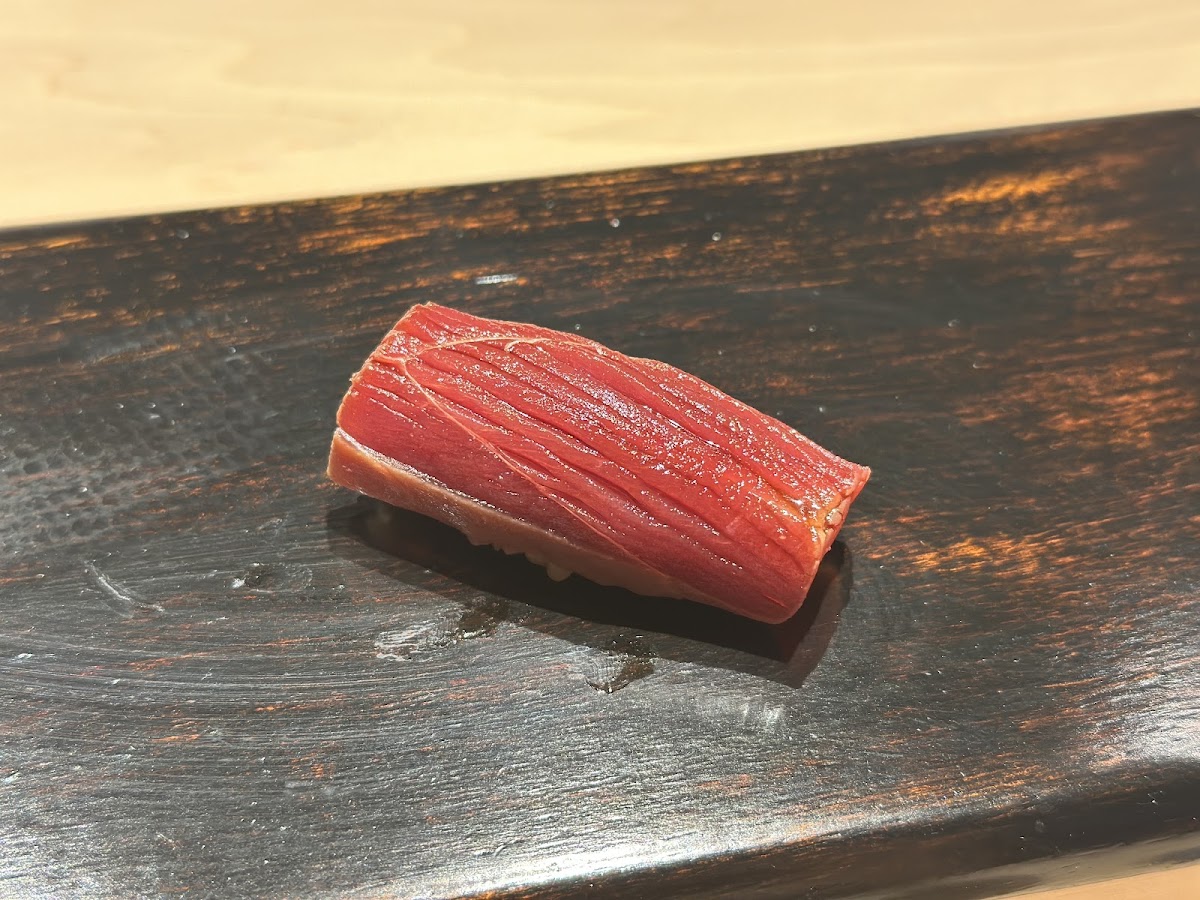Sushi Sho-4