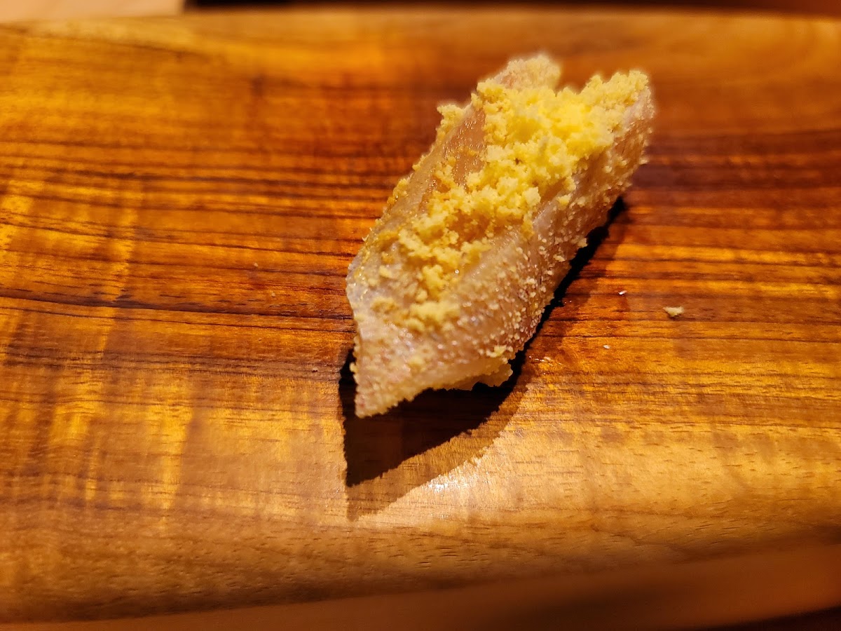Sushi Sho-7
