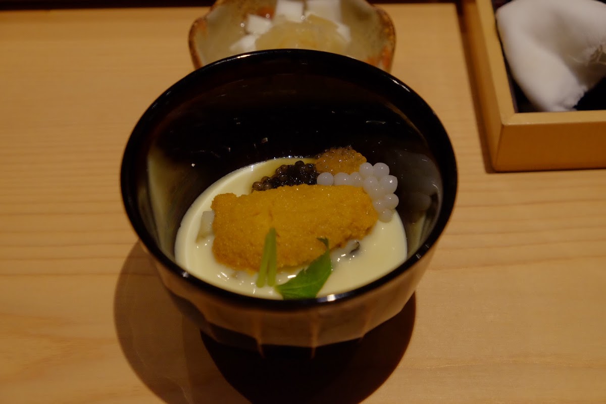Sushi Sho-9