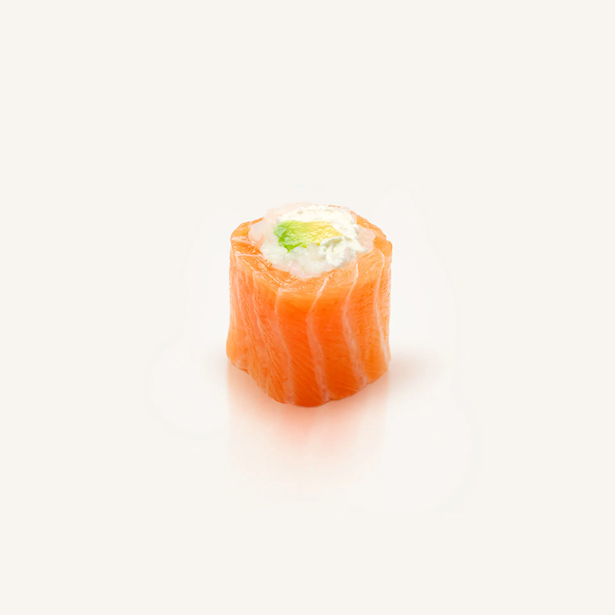 Sushi Shop Clermont Ferrand-5