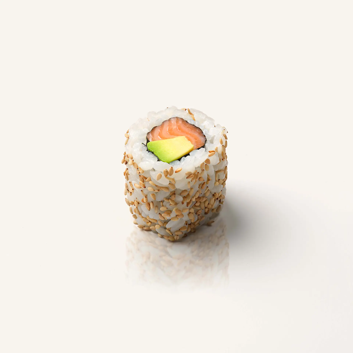 Sushi Shop Clermont Ferrand-6