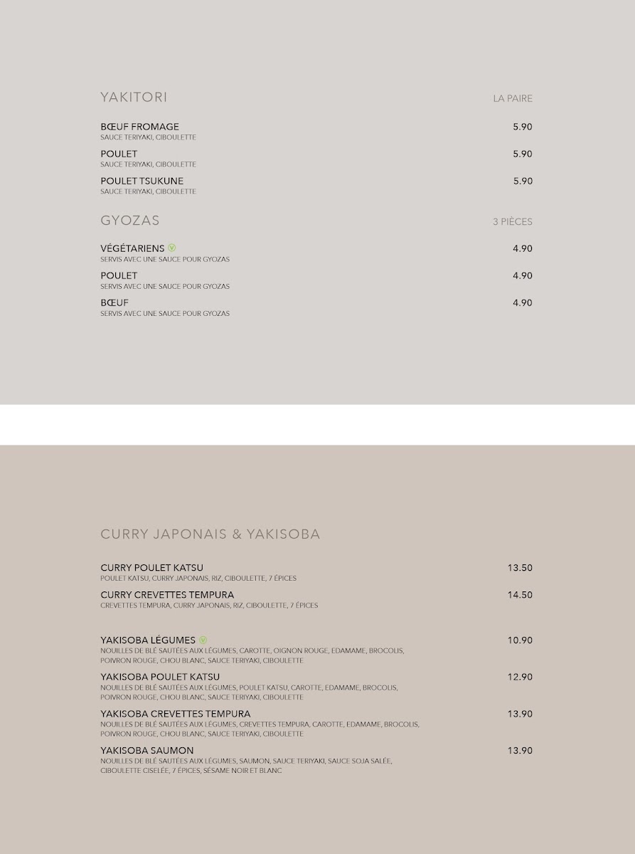 Menu Sushi Shop Paris Mozart-1