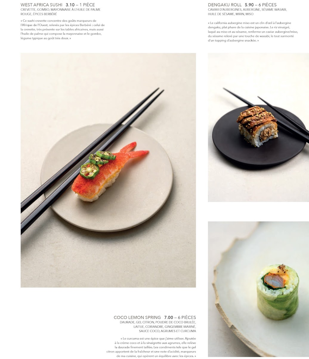 Menu Sushi Shop Paris Mozart-8