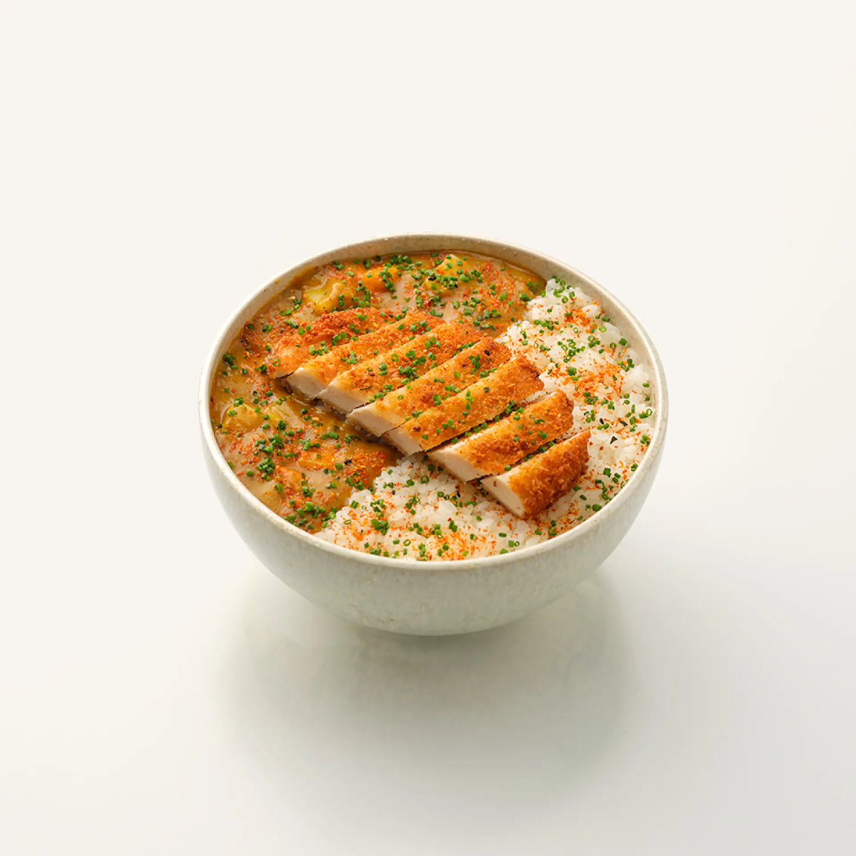 Sushi Shop Paris Vaugirard-10