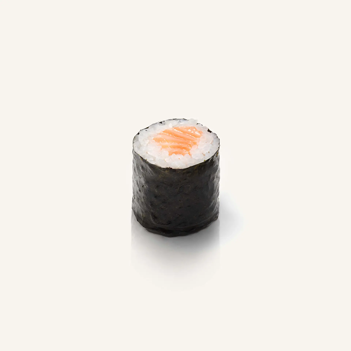 Sushi Shop Paris Vaugirard-8