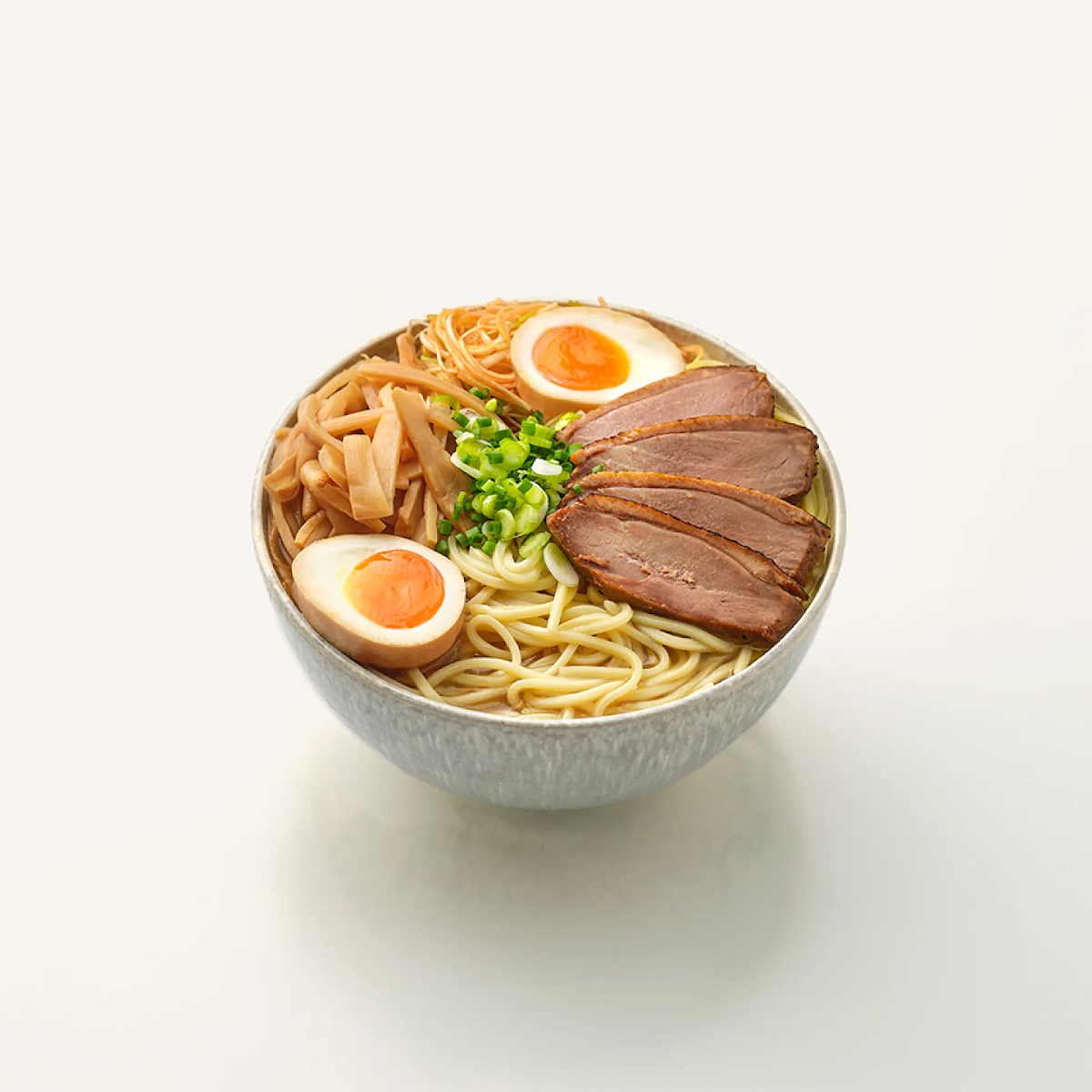 Sushi Shop Paris Vaugirard-9