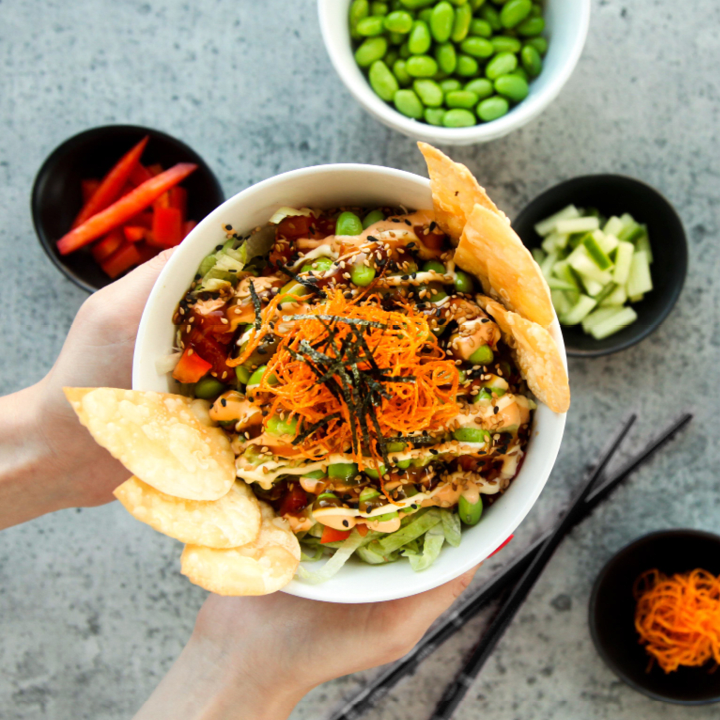 Sushi Shop-10