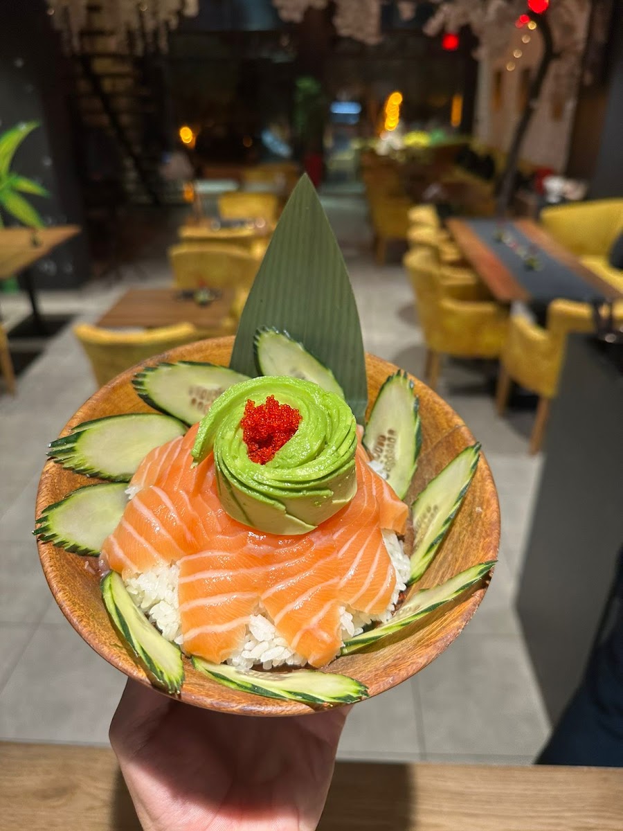 Sushi Smile-10