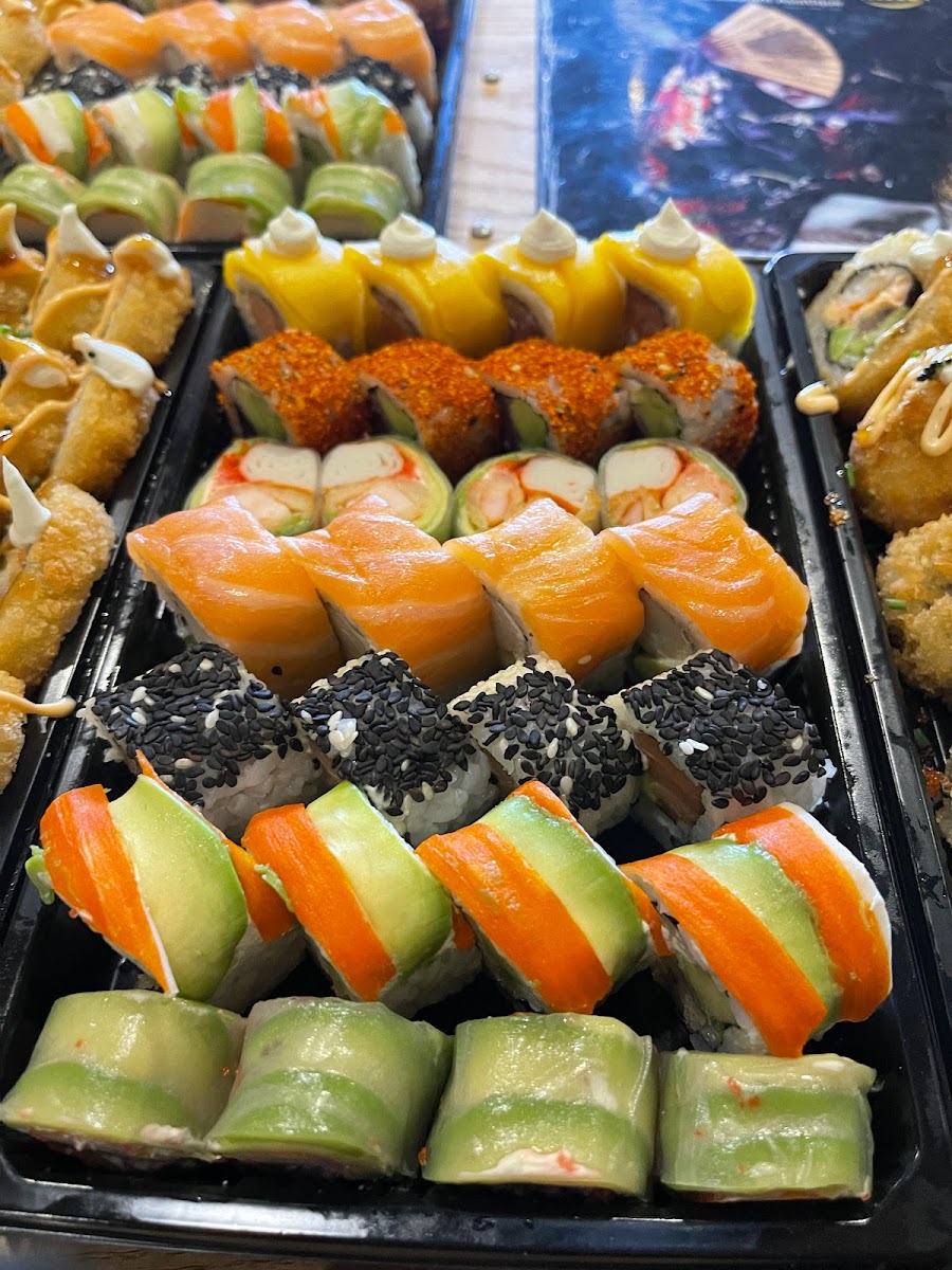 Sushi Smile-5