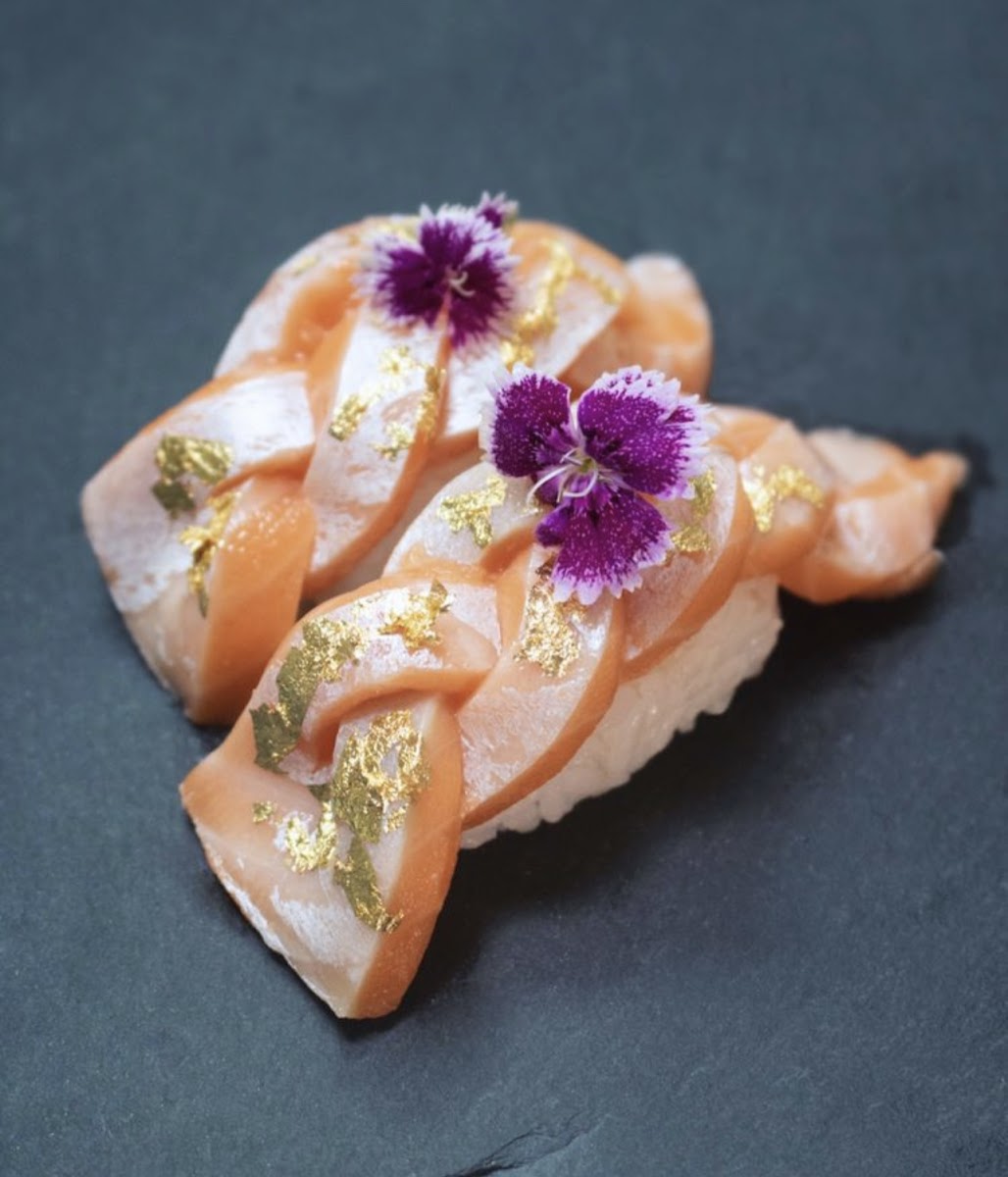 Sushi Smile-9