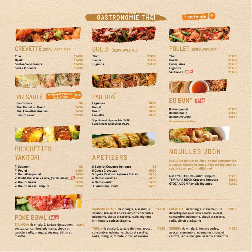 Menu Sushi Story Lisses-3