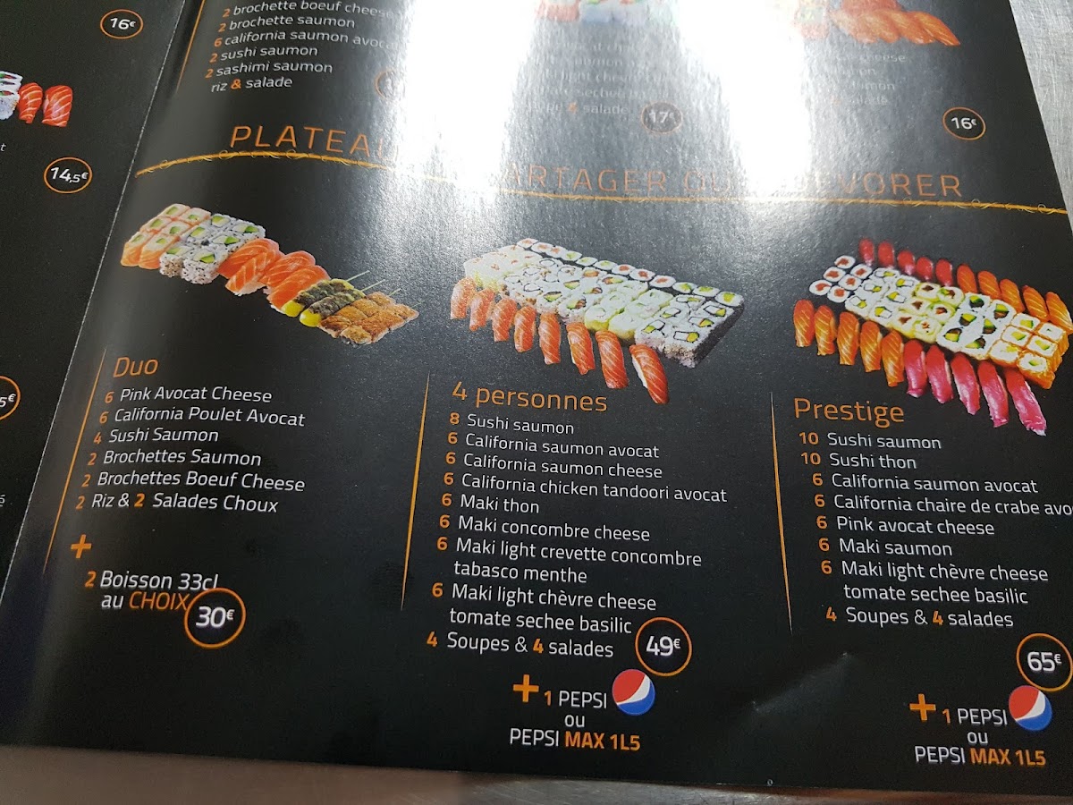 Menu Sushi Story Lisses-6