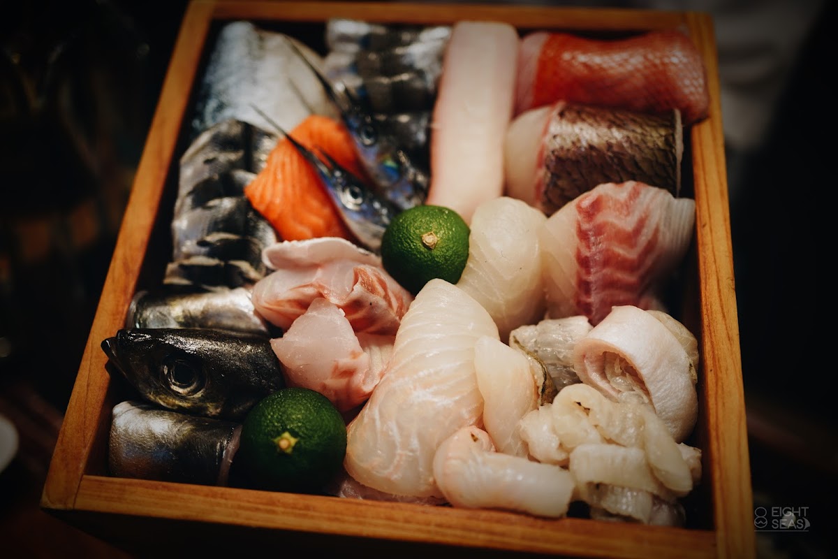 Sushi Suzuki-3