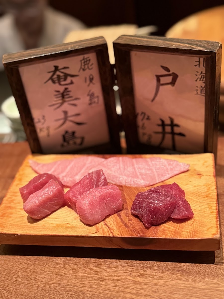 Sushi Suzuki-4