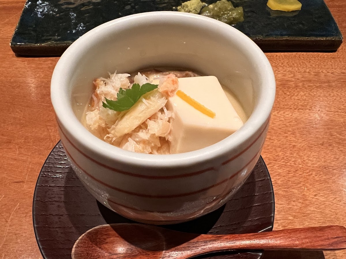 Sushi Suzuki-5