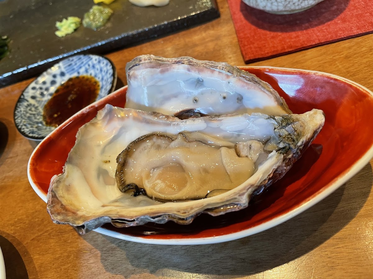 Sushi Suzuki-6