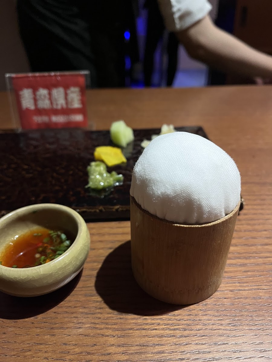 Sushi Suzuki-8