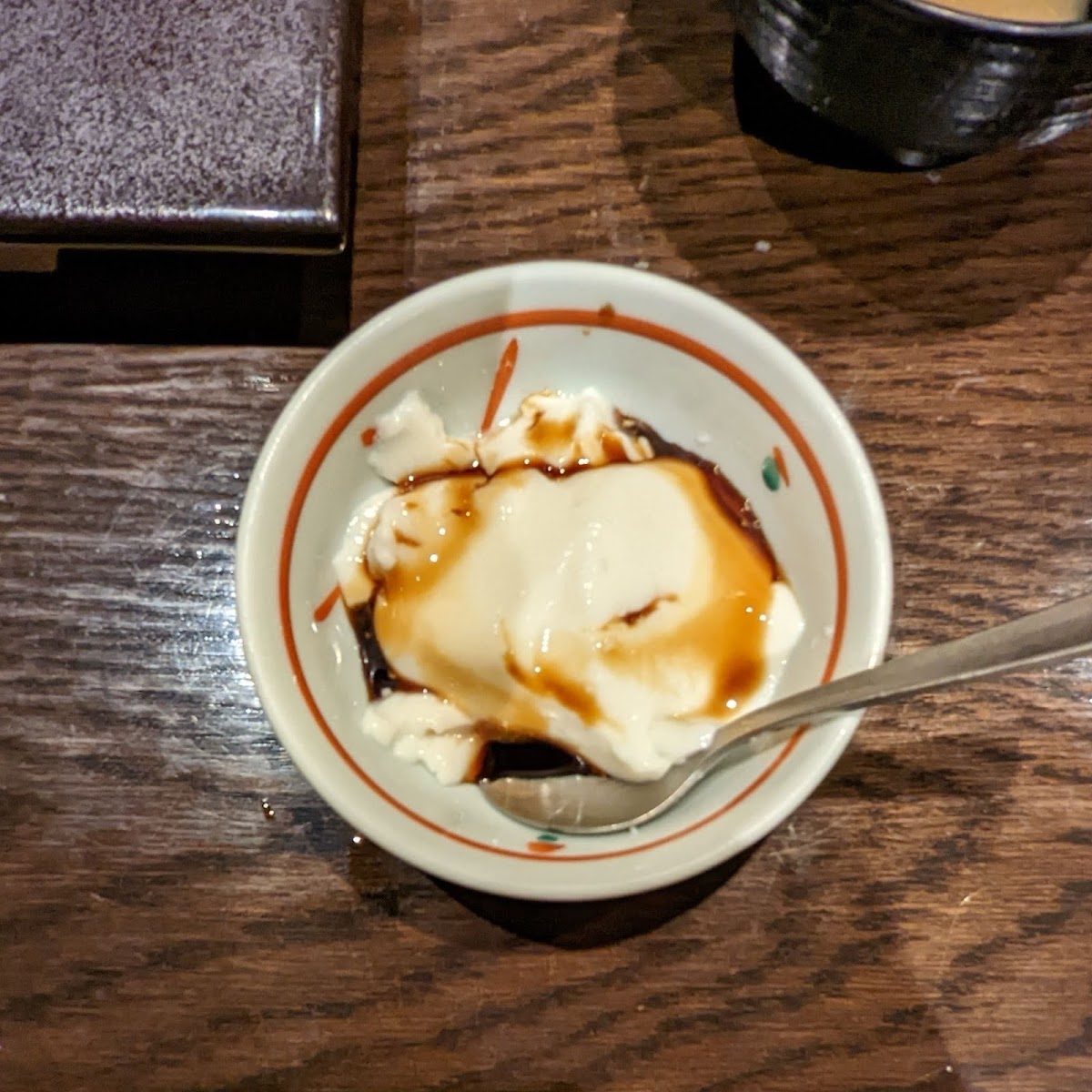Sushi Tachibana-7