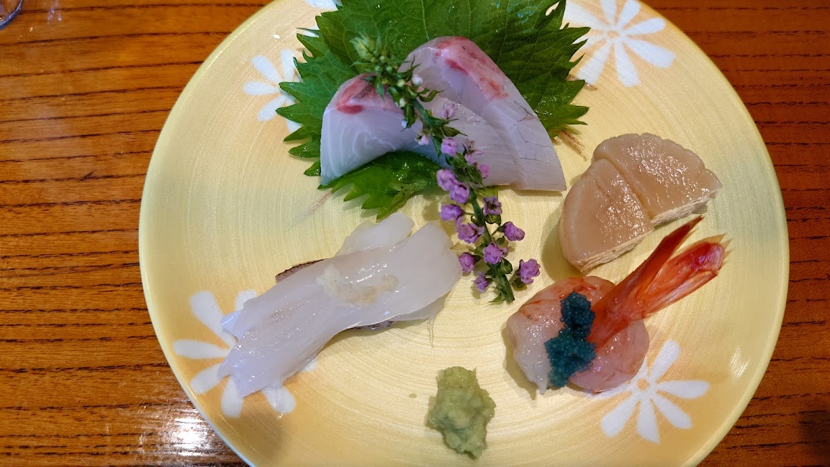 Sushi Takashima-10