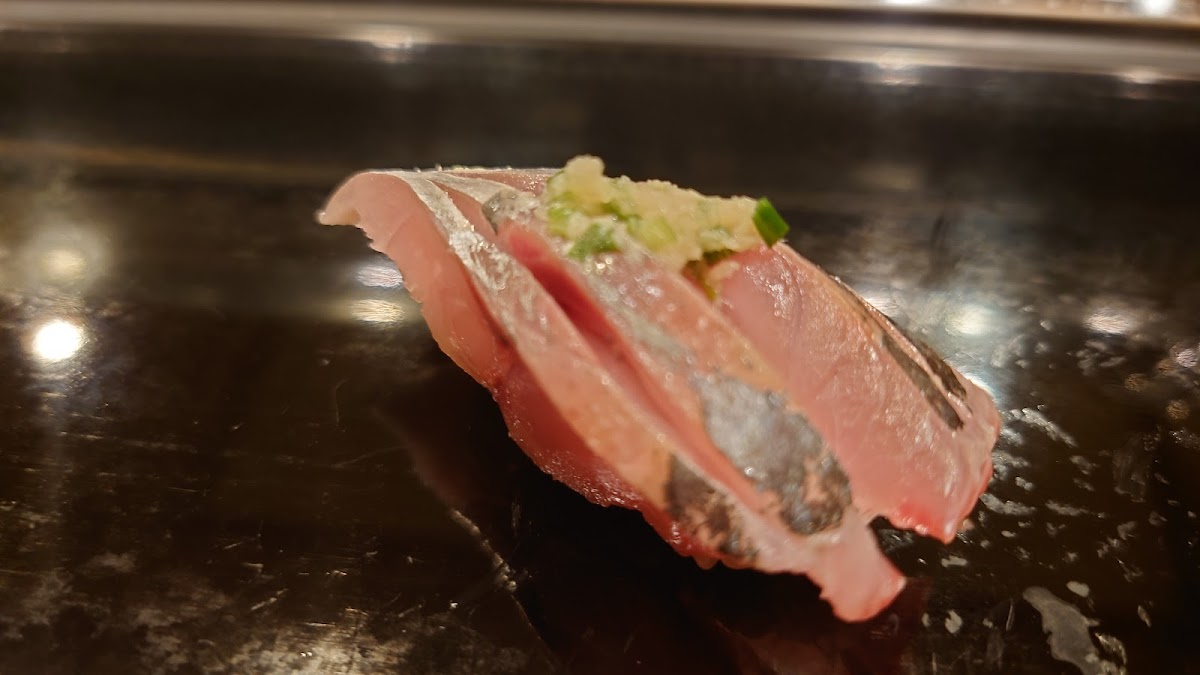 Sushi Takashima-2