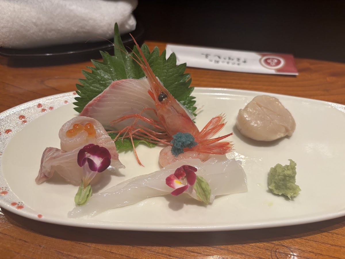 Sushi Takashima-4