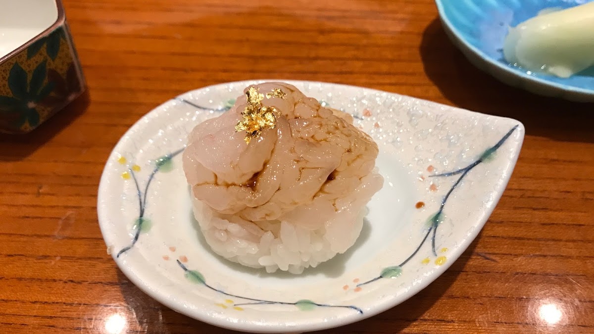 Sushi Takashima-5
