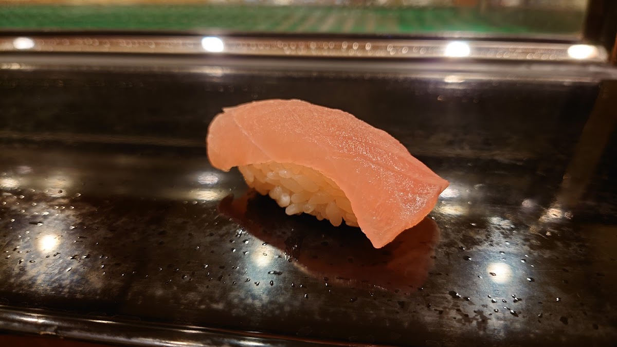Sushi Takashima-7