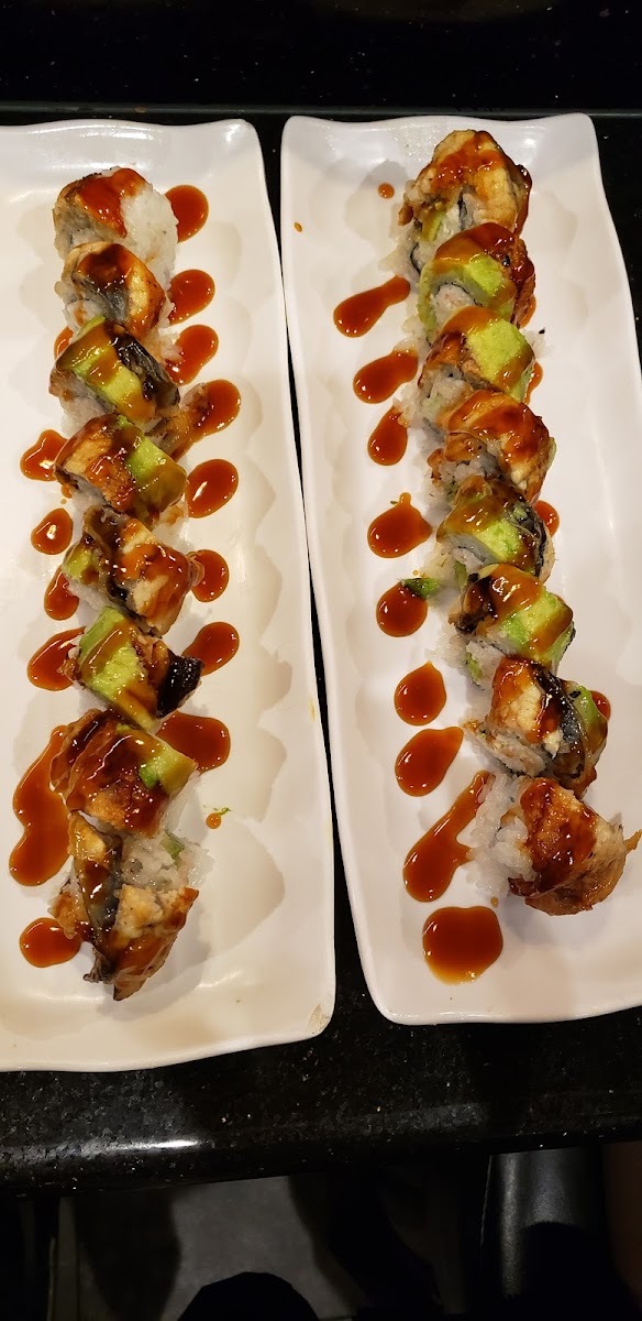 Sushi Takumi-4