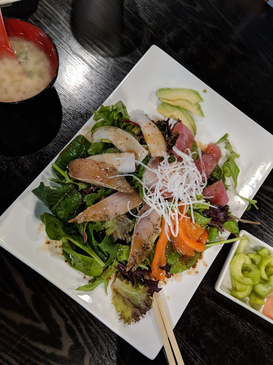 Sushi Takumi-7