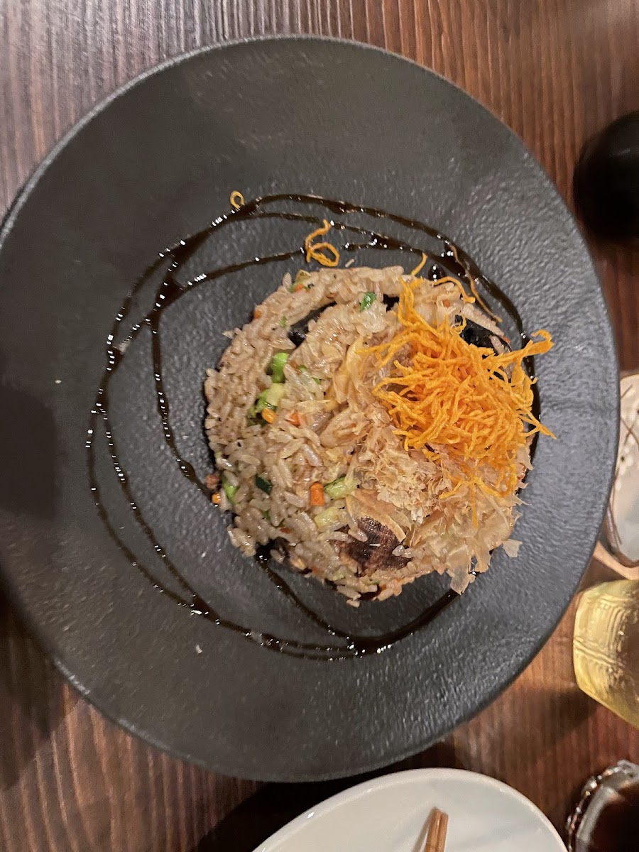 Sushi Tao ( We Are Not All You Can Eat)-10