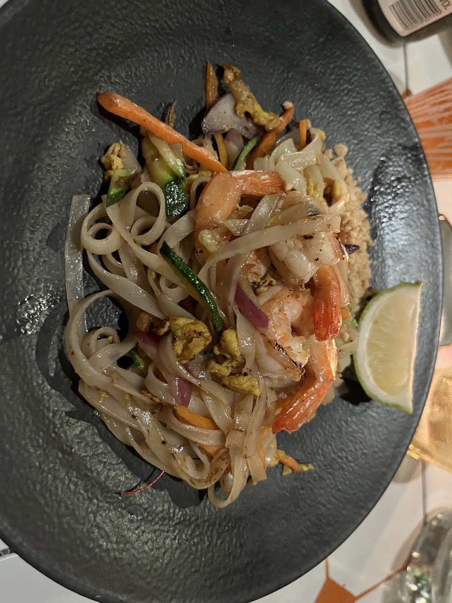 Sushi Tao ( We Are Not All You Can Eat)-5