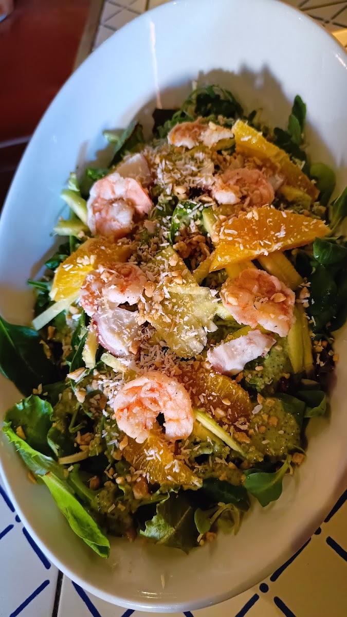 Sushi Tao ( We Are Not All You Can Eat)-6