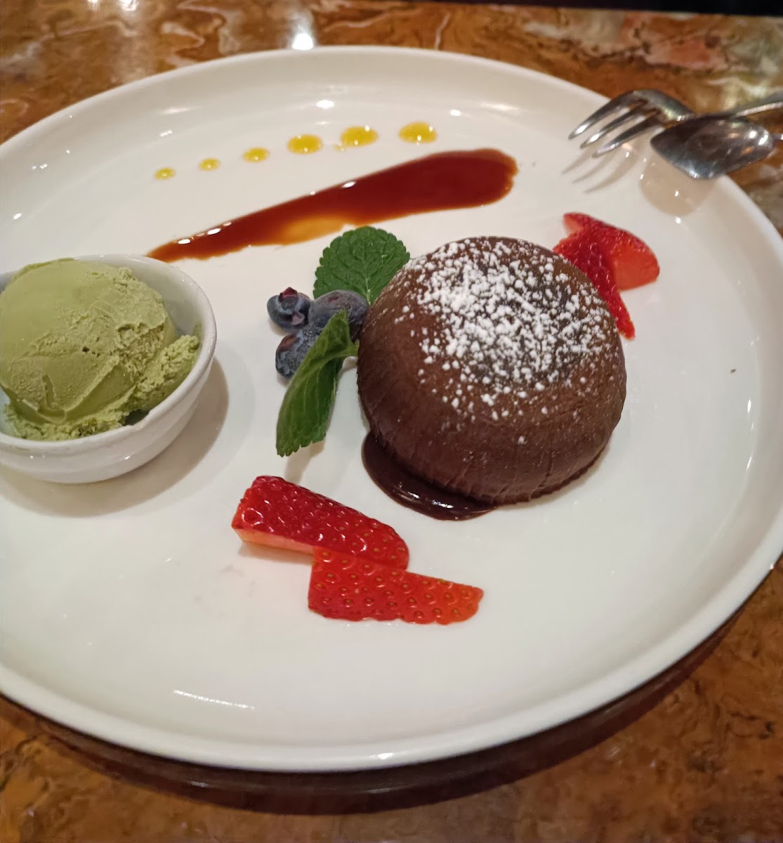 Sushi Tao ( We Are Not All You Can Eat)-9