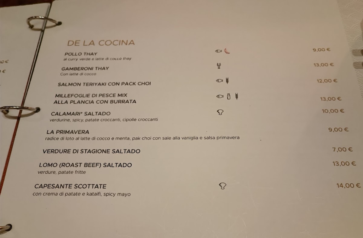 Menu Sushi Tao ( We Are Not All You Can Eat)-2