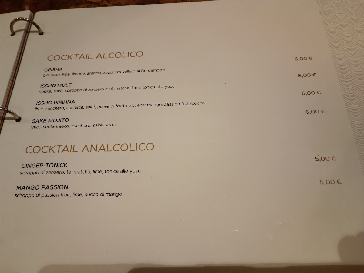 Menu Sushi Tao ( We Are Not All You Can Eat)-4