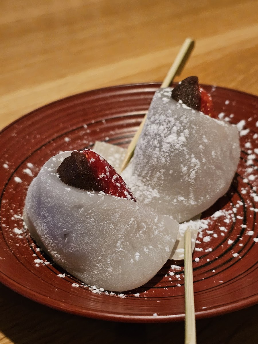 Sushi Taro-10