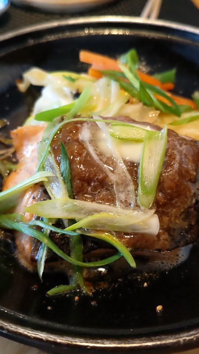 Sushi Taro-2