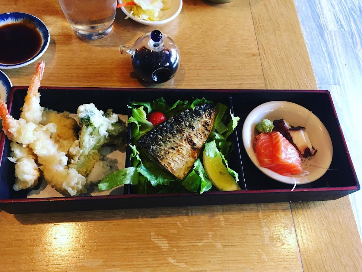Sushi Taro-6