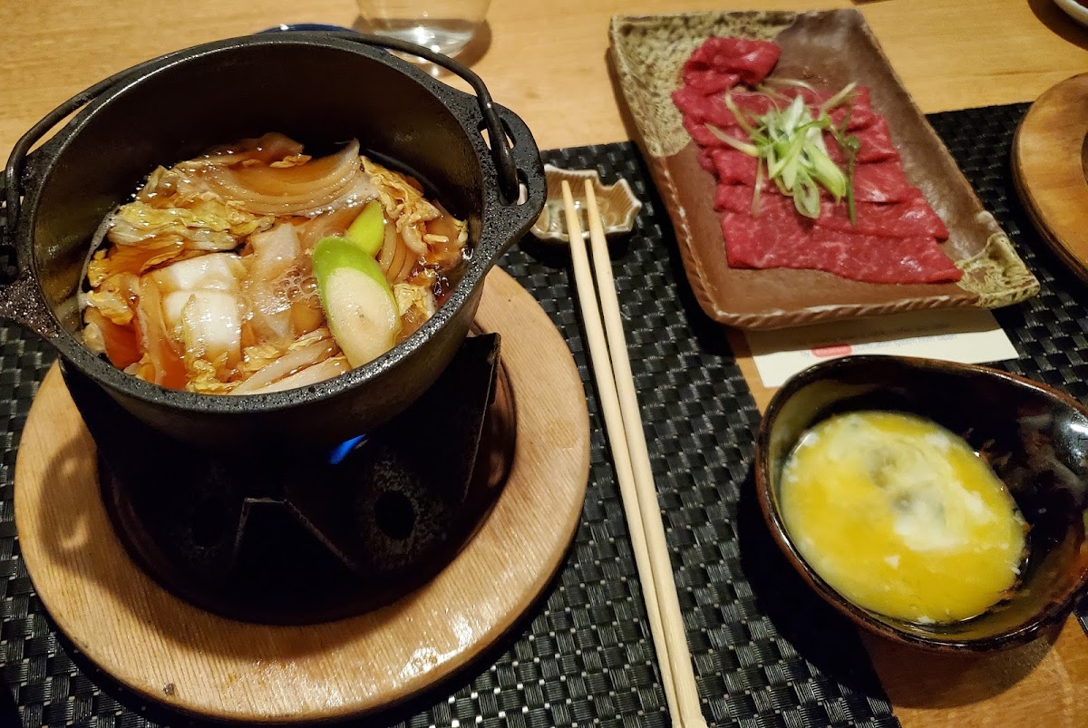 Sushi Taro-8