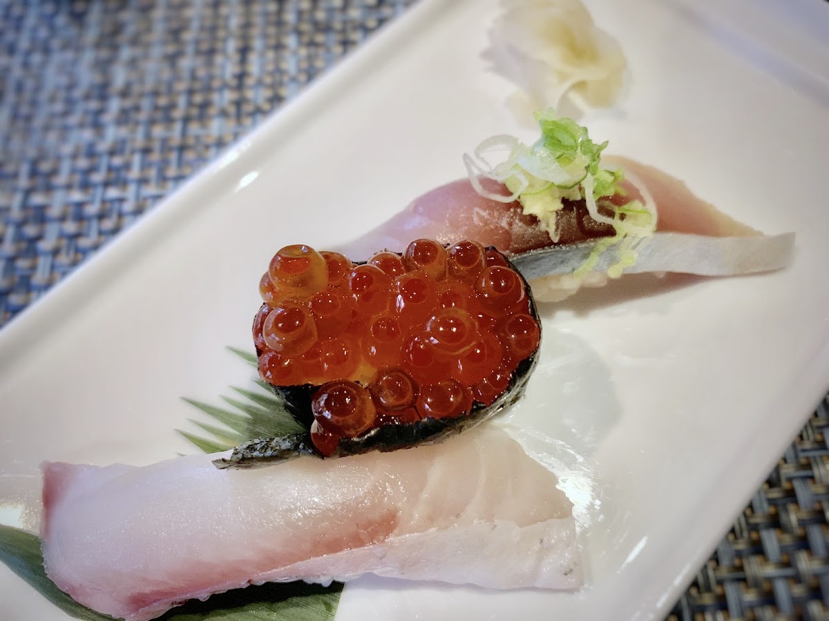 Sushi Taro-9