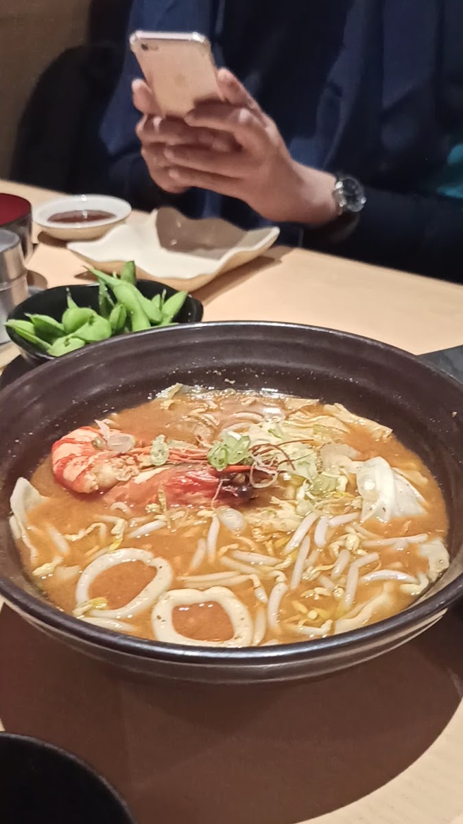 Sushi Tei-2