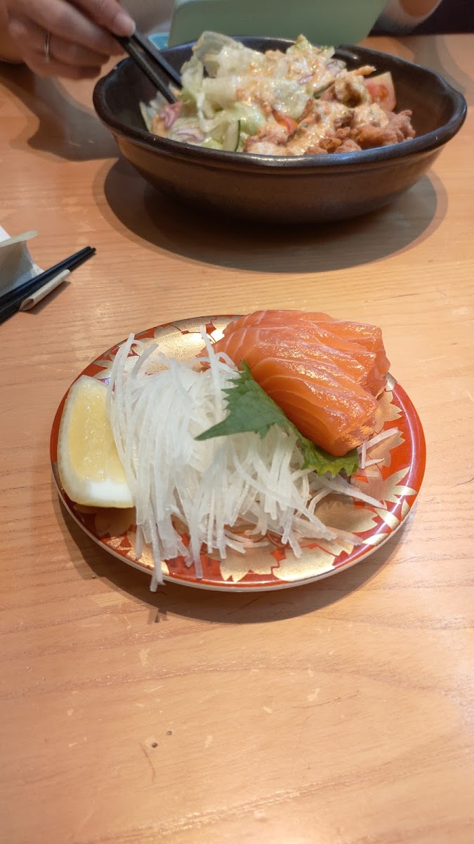 Sushi Tei-5