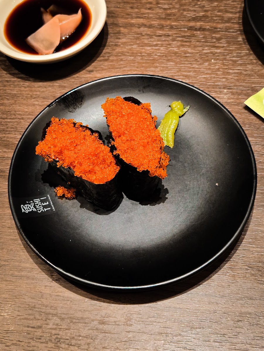 Sushi Tei-6
