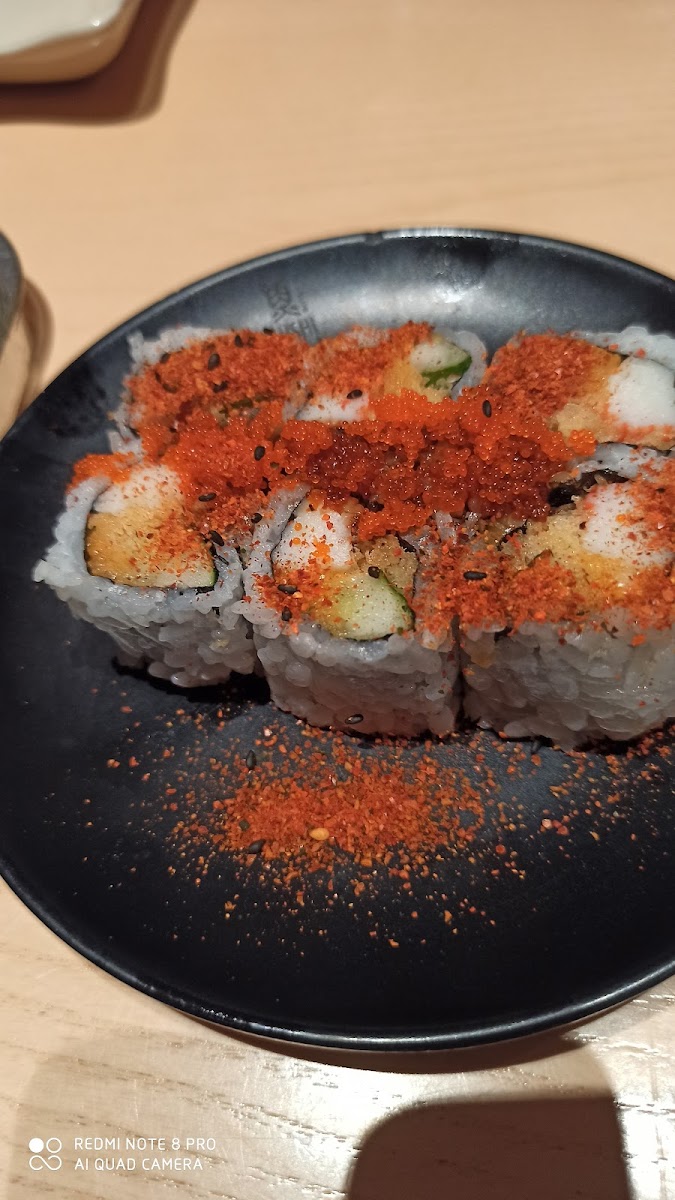 Sushi Tei-7