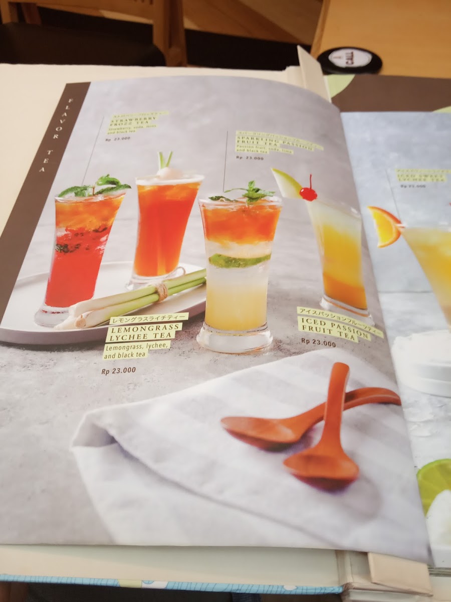Menu Sushi Tei-10
