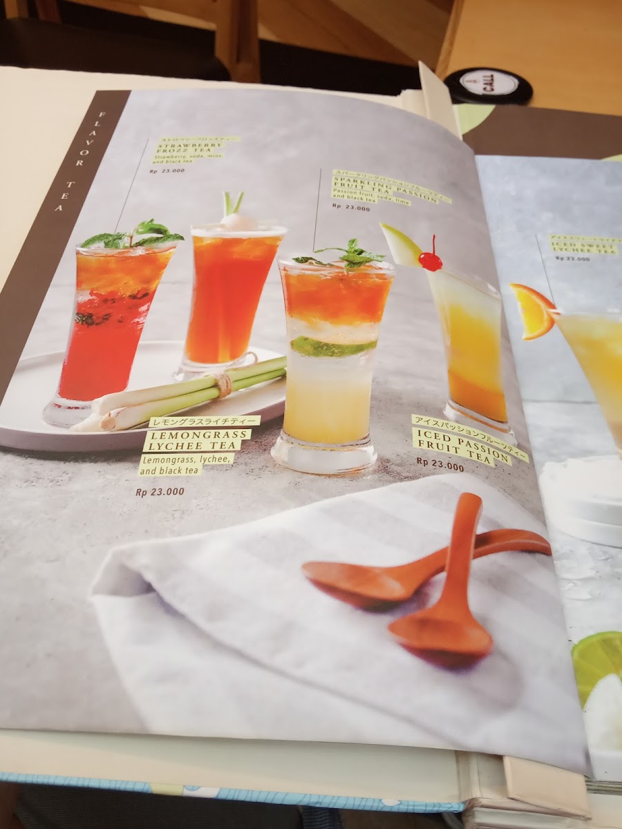 Menu Sushi Tei-8