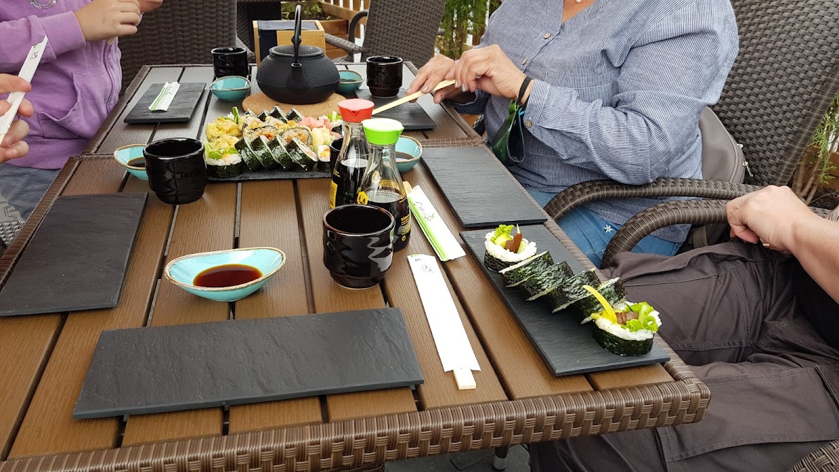 Sushi Today By Sakana-7
